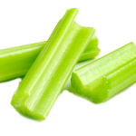 celery2