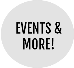 Events & More 